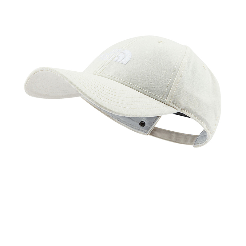 RECYCLED 66 CLASSIC HAT - The North Face
