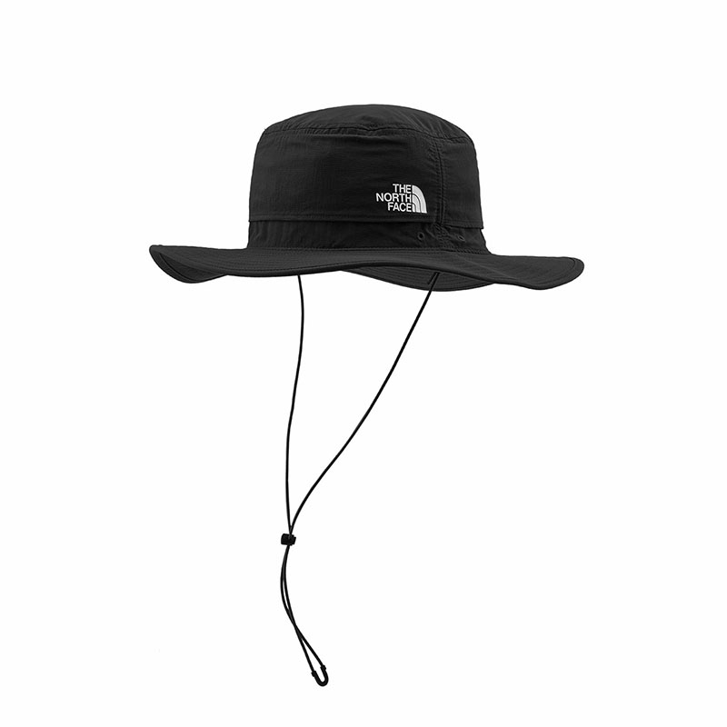 HORIZON BREEZE BRIMMER HAT - The North Face