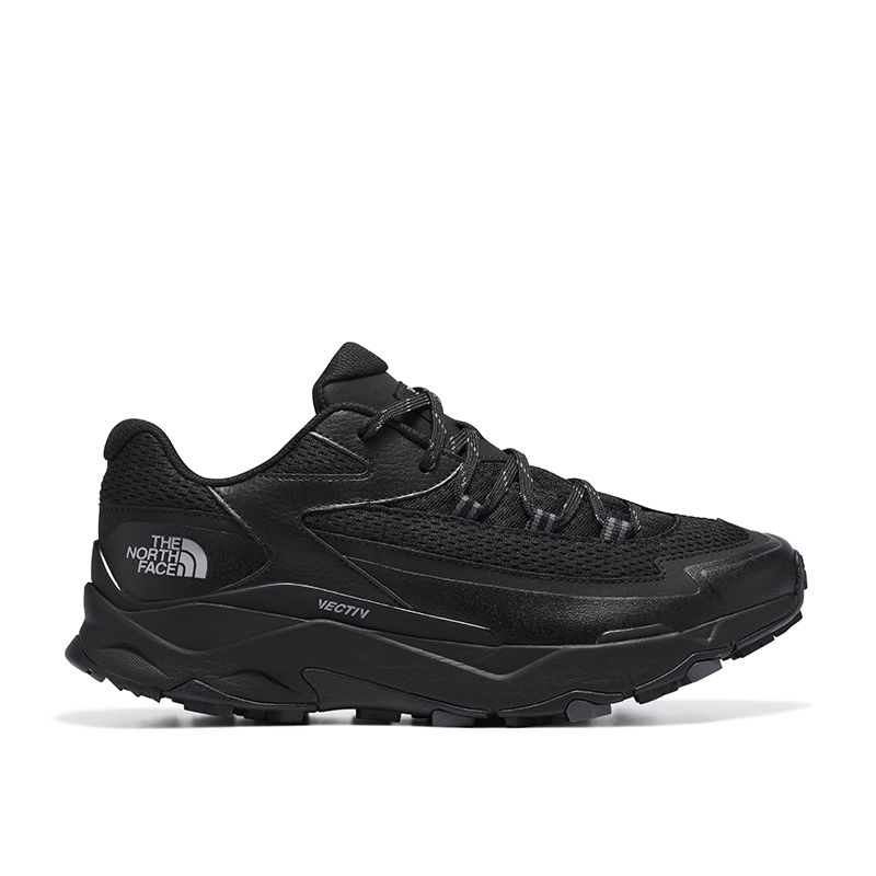 running trainer north face trainers