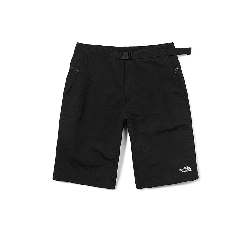 paramount trail shorts