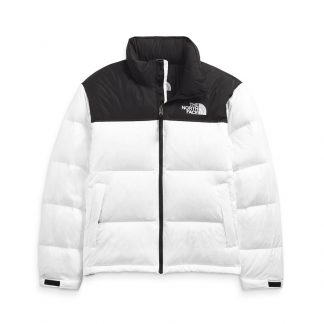 north face kindling jacket