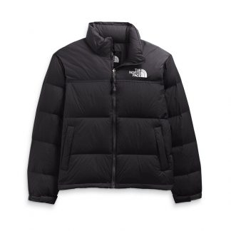 north face kindling jacket