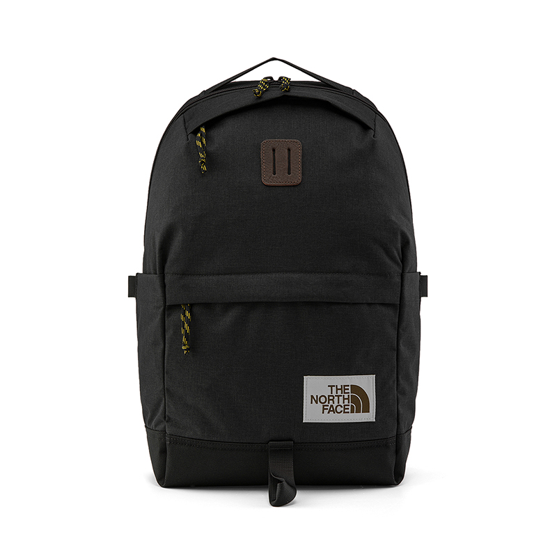 north face scrambler daypack