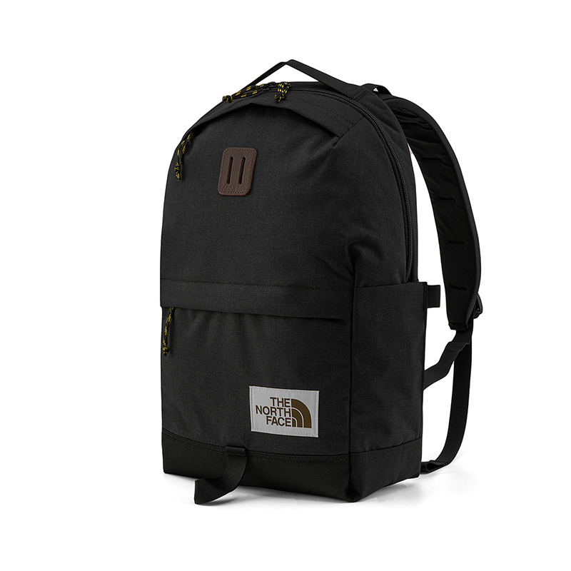 backpack north face
