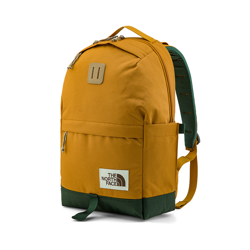 day pack north face