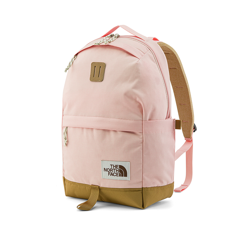 north face scrambler daypack