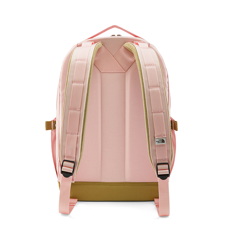 north face scrambler daypack