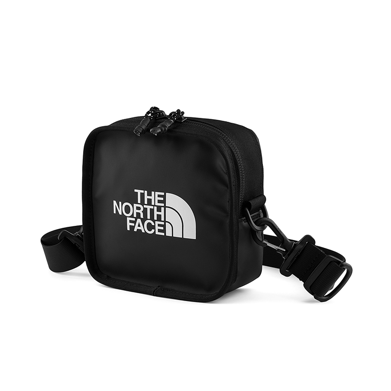 the north face explore bardu ii