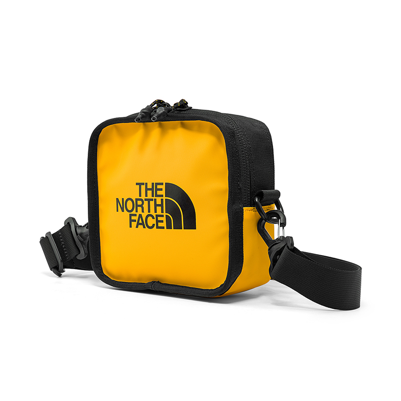 explore bardu ii bolsa