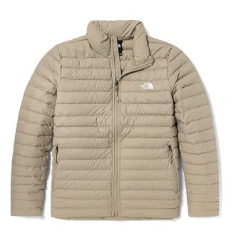 MEN'S Archives - The North Face