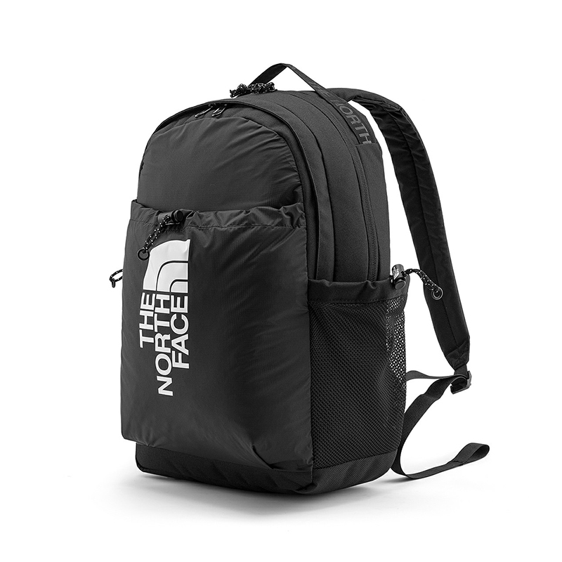north face sack pack