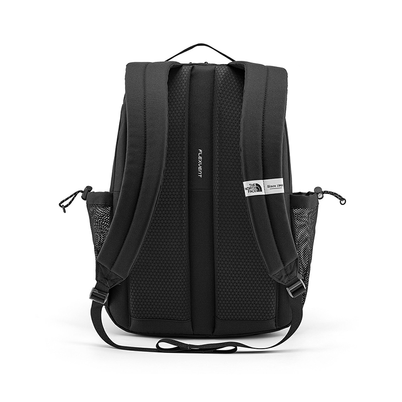 north face business backpack