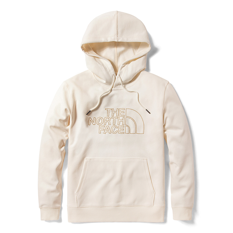 north face ski jacket ebay