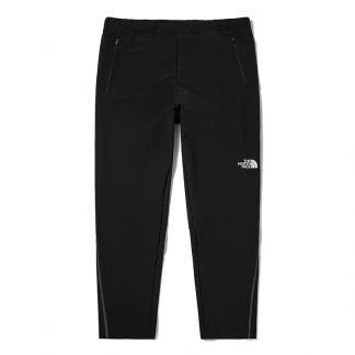 MEN'S Archives - The North Face