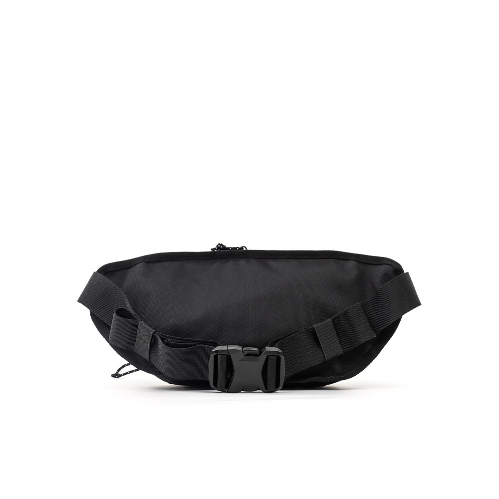 bozer bum bag
