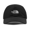 LOGO FUTURELIGHT HAT - The North Face