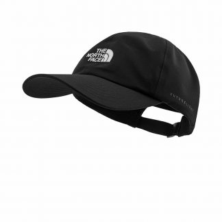 EQUIPMENT - The North Face