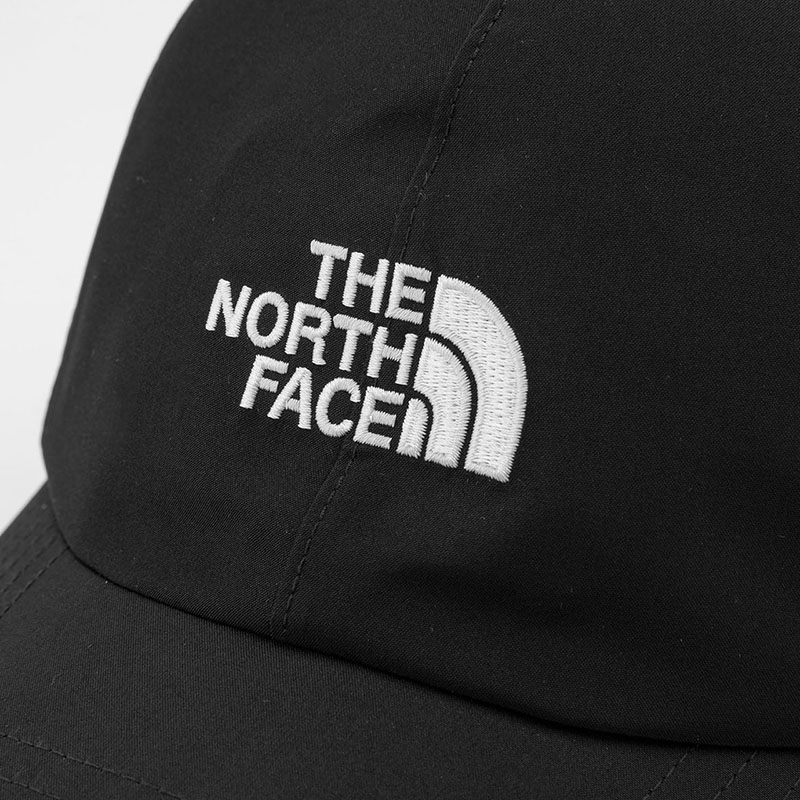 LOGO FUTURELIGHT HAT - The North Face