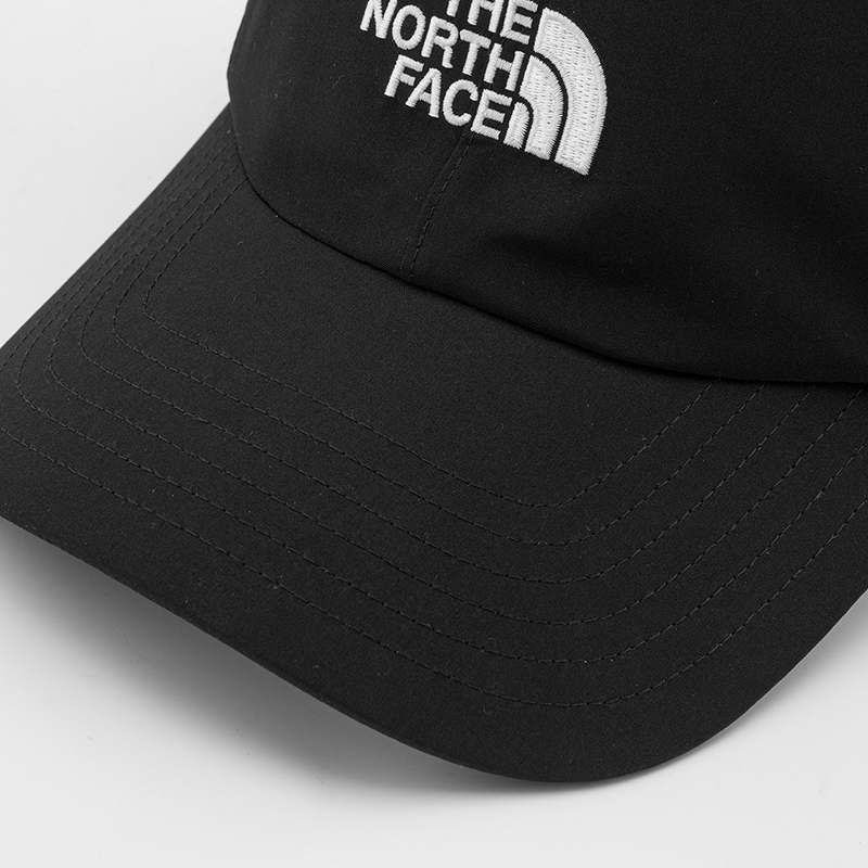 LOGO FUTURELIGHT HAT - The North Face
