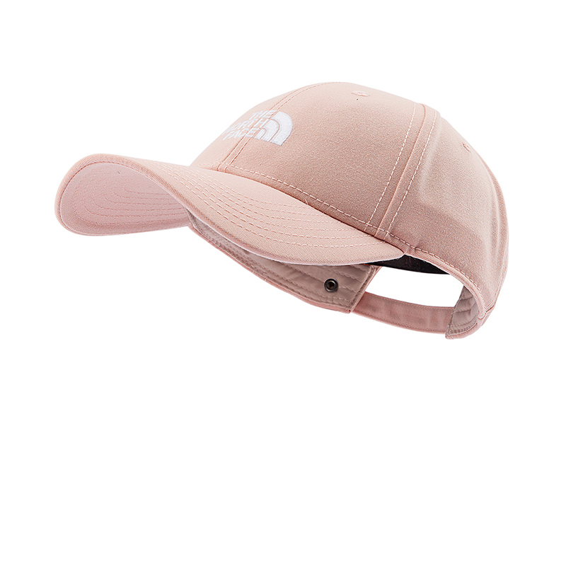 RECYCLED 66 CLASSIC HAT - The North Face