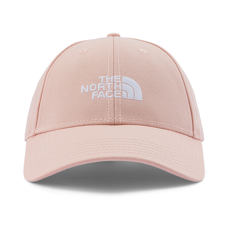 RECYCLED 66 CLASSIC HAT - The North Face