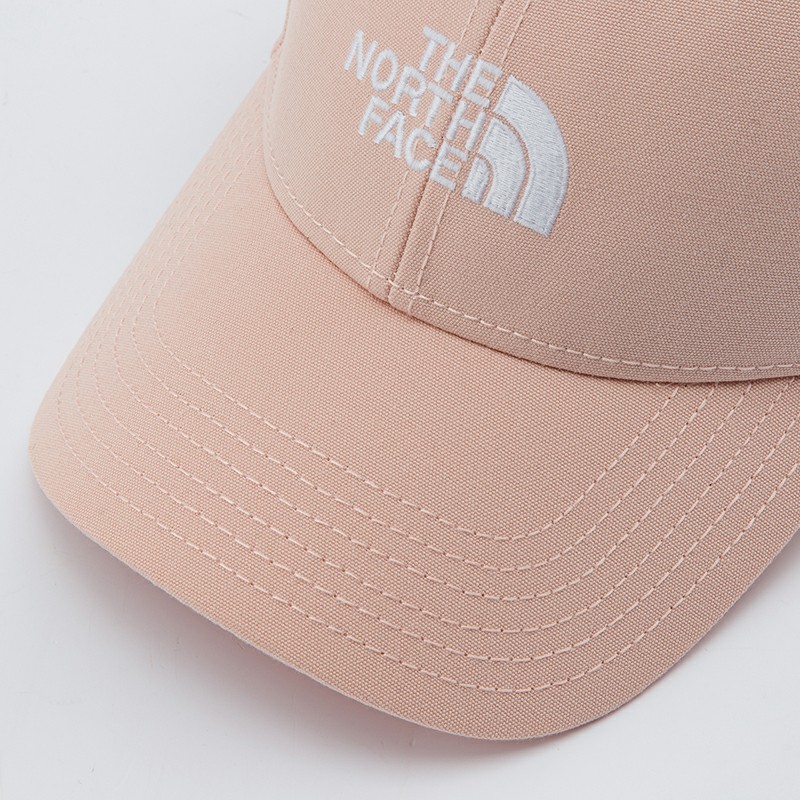 RECYCLED 66 CLASSIC HAT - The North Face