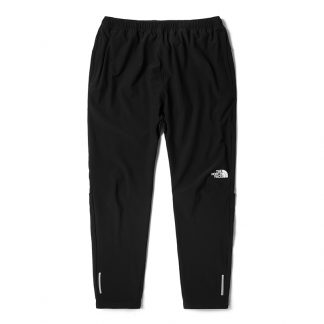 Pantalon Chandal The North Face VMKZVQ (2COLORES) — TrapXShop