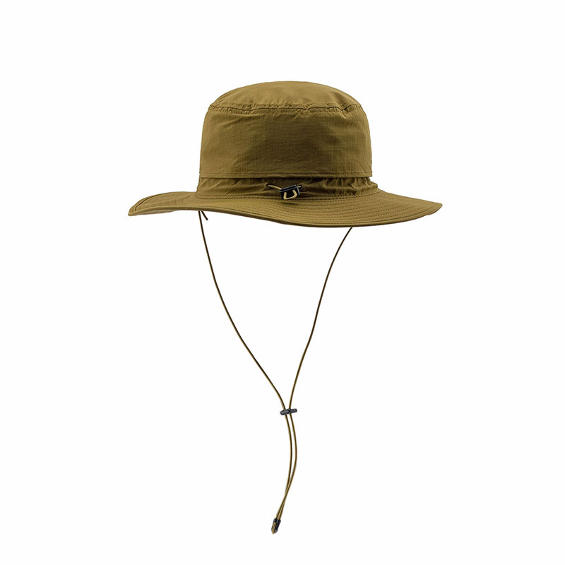 HORIZON BREEZE BRIMMER HAT - The North Face