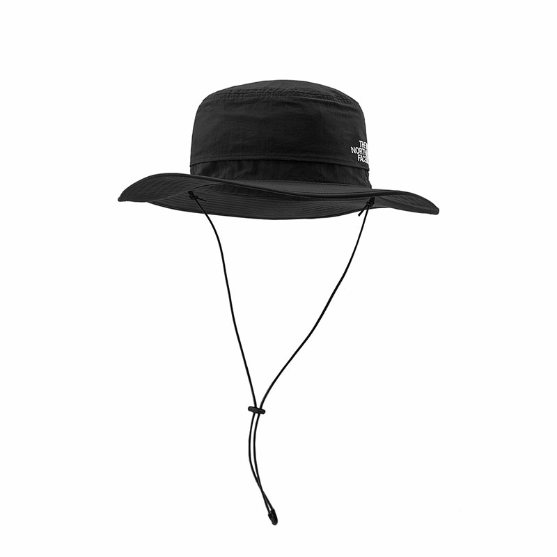 HORIZON BREEZE BRIMMER HAT - The North Face