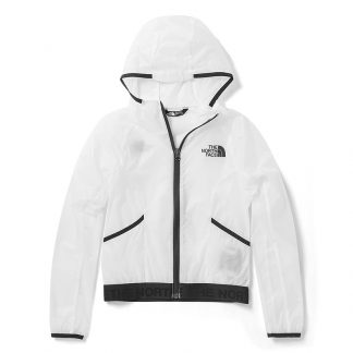 womens north face jacket with hood