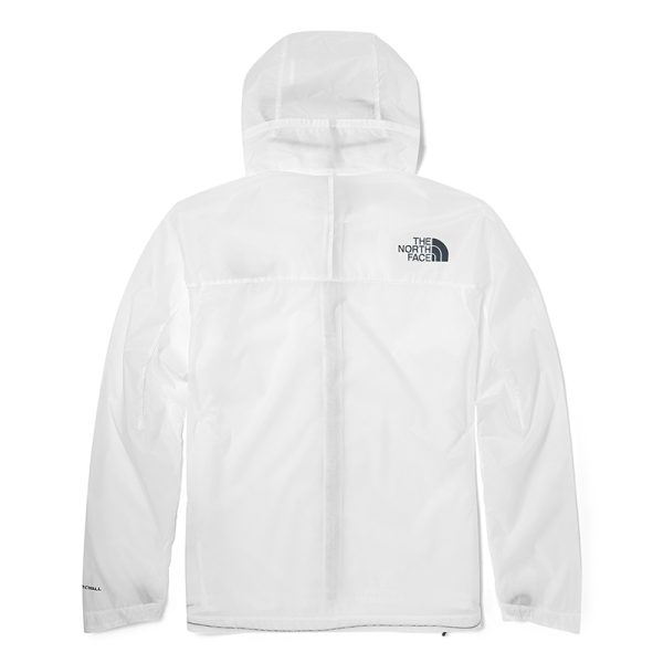 M FLIGHT LIGHTRISER WIND JACKET - The 