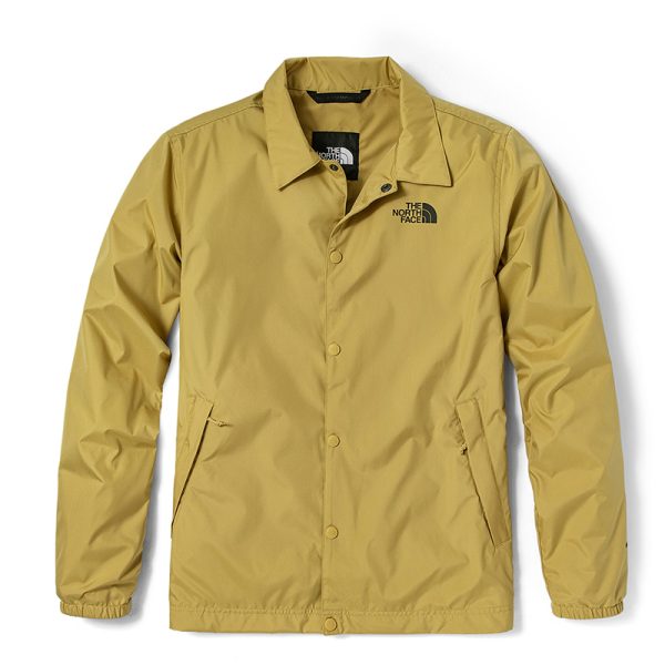TNF COACH JACKET - AP - The North Face
