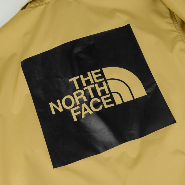 TNF COACH JACKET - AP - The North Face