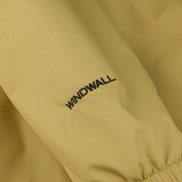 TNF COACH JACKET - AP - The North Face
