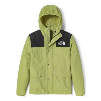MEN'S - The North Face