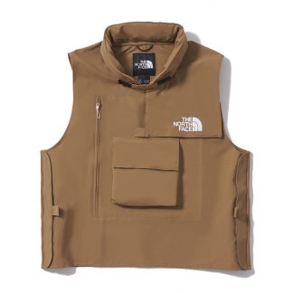 New Arrivals Archives - The North Face