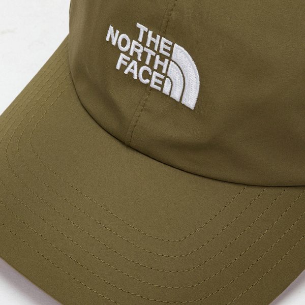 nf0a3shg