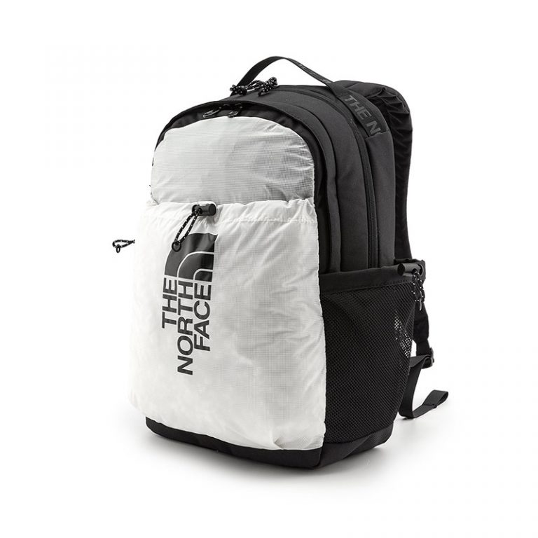 BOZER BACKPACK - The North Face