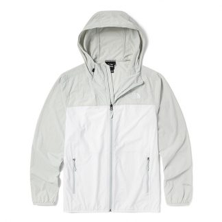 MEN'S - The North Face