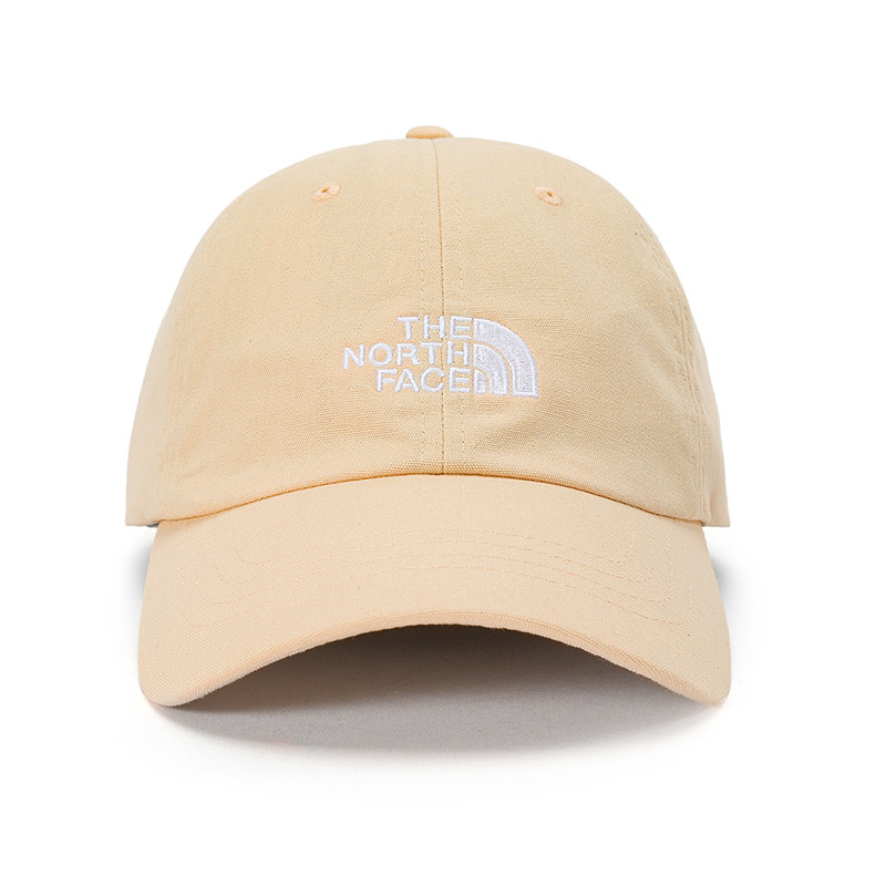 NORM HAT - The North Face