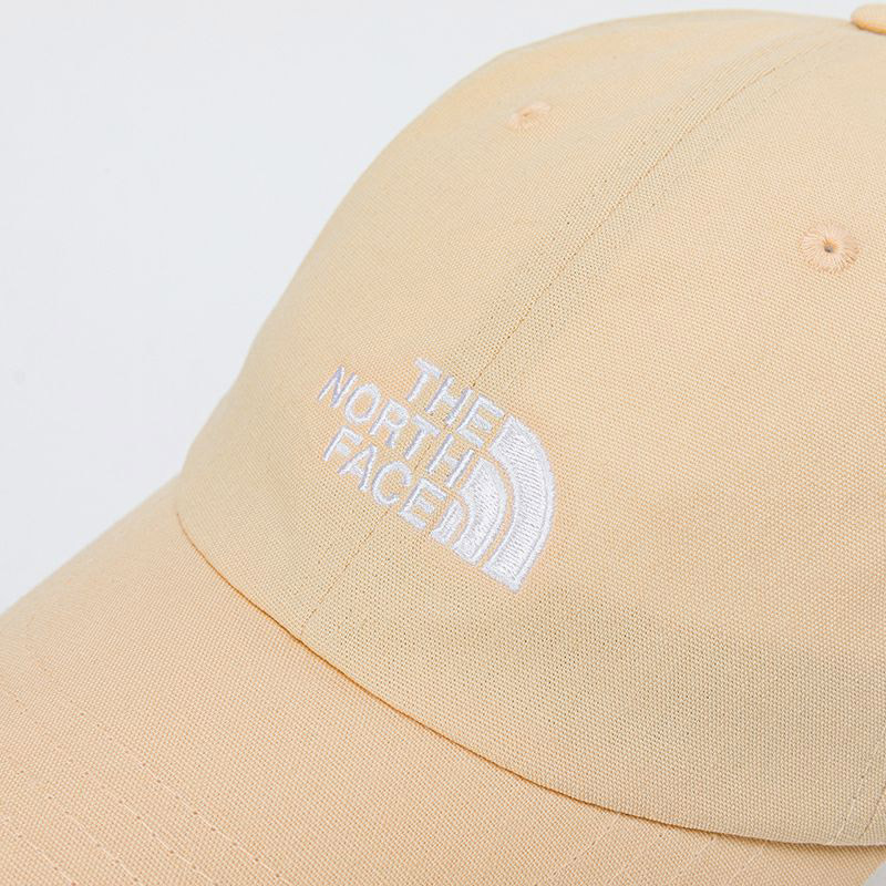NORM HAT - The North Face