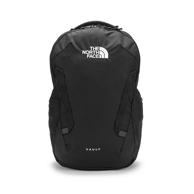 north face vault dimensions