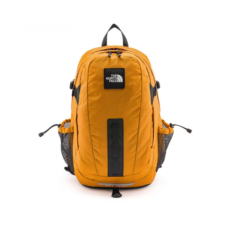Hot Shot Se The North Face
