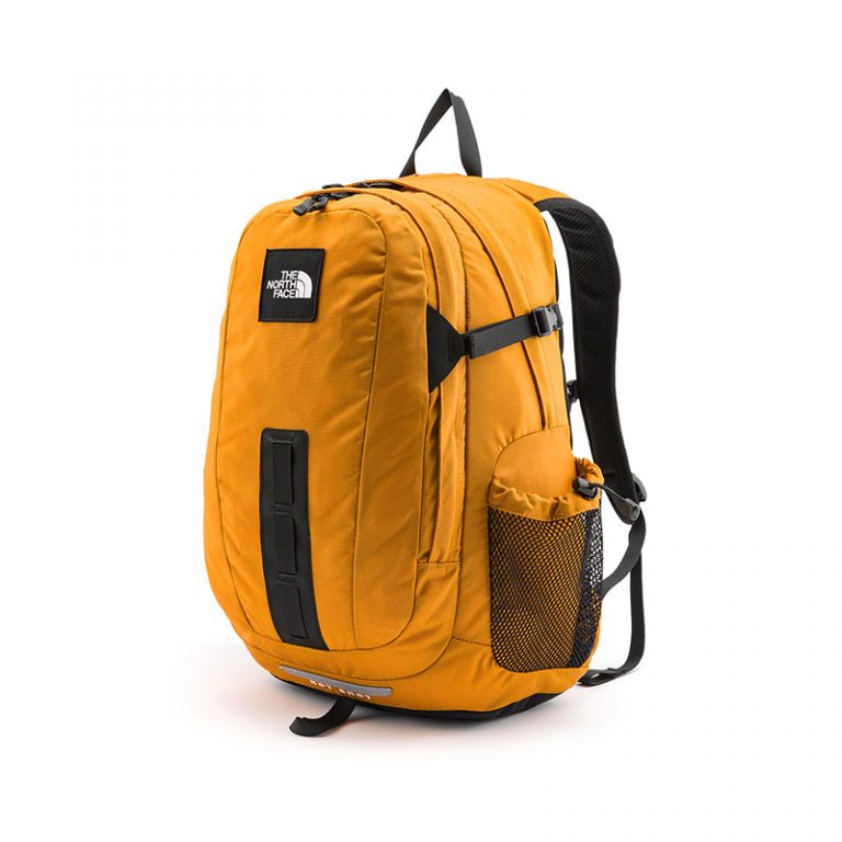 HOT SHOT SE - The North Face