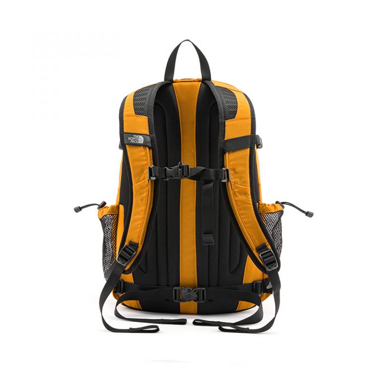 Hot Shot Se The North Face Hot Shot Se The North Face
