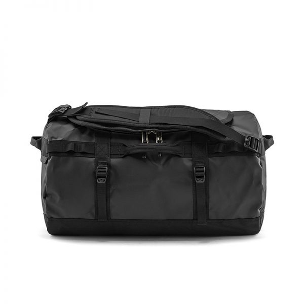 basecamp north face s