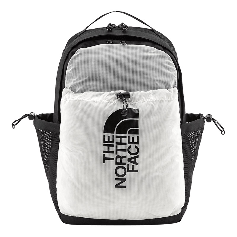 BOZER BACKPACK - The North Face