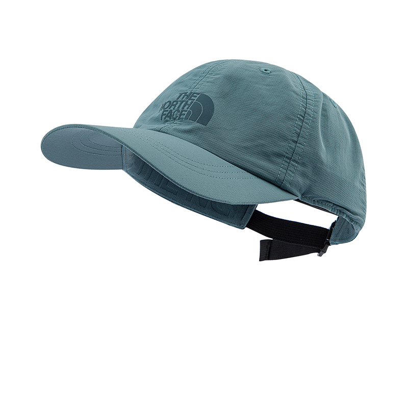 HORIZON HAT - The North Face