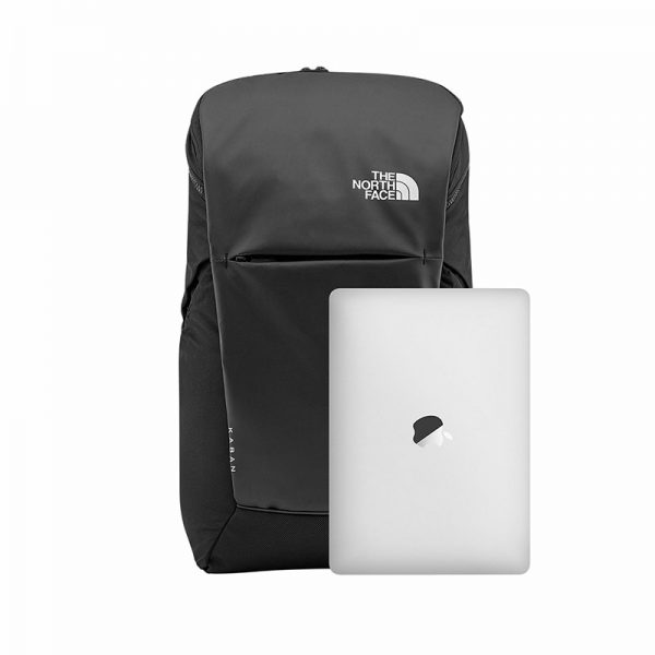 KABAN 2.0 - The North Face