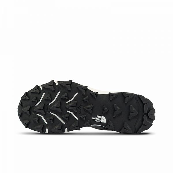 The north face 2025 ultra 110 gtx canada